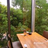 三里屯隐泉日料