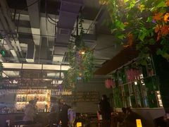 -凯德广场(西城店)