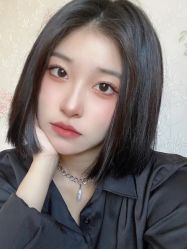 -悦SALON