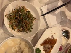 -大鸭梨烤鸭(石佛营店)