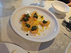 -鉴川·川菜传承(星汇两江店)