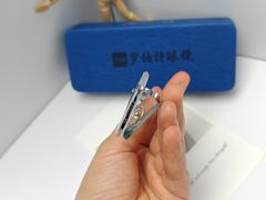 -罗伯特眼镜·蔡司官方授权(罗湖国贸店)