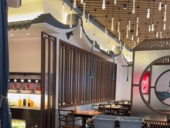 -掂档潮汕牛肉火锅(万象城店)