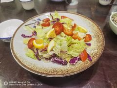 -邢家锅贴老店·非遗·开封菜(金明广场店)