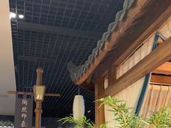 -陶然居·重庆菜(解放碑店)
