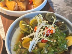 -大头椰·海南椰子鸡火锅(思明万象城店)