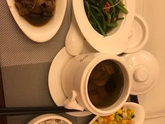 -美喇月子中心(南沙进港店)