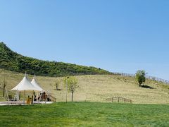 -潭柘厚院(桑峪村店)