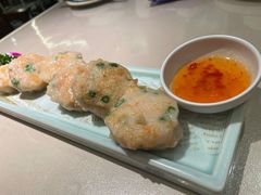 -味妙顺德厨房(绿地缤纷城店)