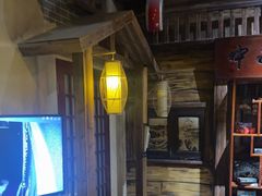 -星空密室·精选(天一豪景店)