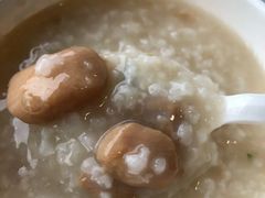 经典早餐-肯德基(西单商场店)