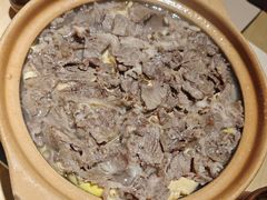 -一坐一忘云南菜(卓悦中心)