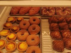 -好利来(朝外店)