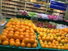 -麦德龙(湖里店)