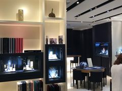 -APM Monaco(环贸店)