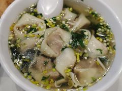 -紫光园(燕郊总店)