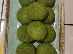 -蛙一刀·麻椒鱼火锅(金仙桥店)
