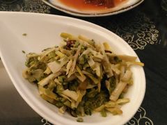 -小元国大酒店(环城东路店)