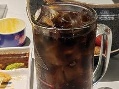 -星伦多 自助料理(圆融店)