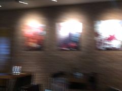 -bluefrog蓝蛙(悠唐购物中心店)