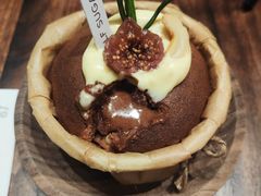 -半勺舒舒(太乙店)