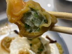 -美达尔烧烤(大尧三路店)