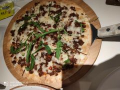 -阿妮叶李(光谷世界城店)