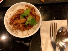 -Let's Taipei 非常烘焙(太古里店)