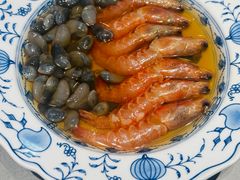 -甬上名灶(天一阁·翠柏店)