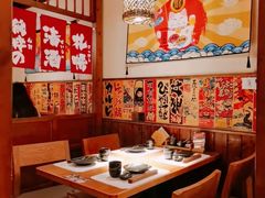 -玉川屋·深夜食堂居酒屋(柳巷店)