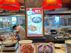 -鹅公村·国家非遗传承(荔湾店)