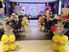 -洛阳宴·洛阳菜(南昌路店)