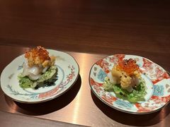 -High Yaki THE SEA海鲜居酒屋