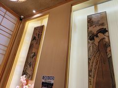 -长崎屋·日本料理·刺身·烧鸟(天河北路店)
