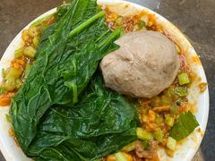 -万祥牛肉火锅(金龙店)