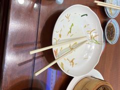 -日月永和中国餐饮名店(凤凰店)