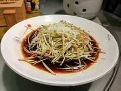 -佰家小厨·南京菜(夫子庙店)