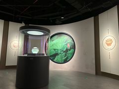 -四川宋瓷博物馆