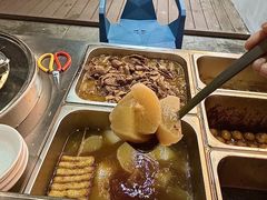 -新汇大融城