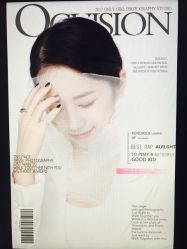 -onlygirl摄影美学馆高端定制(江滩店)