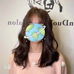 点击看大图 -东方麒麟·潘多拉SALON