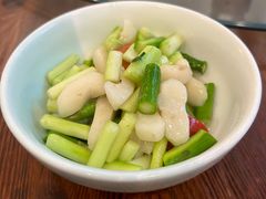 -福缘居酒楼(河坊街店)