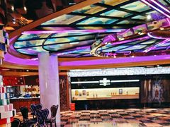 -皓声音KTV(新景店)