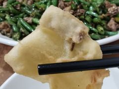 -陈有良尖椒鸡(渝中示范店)