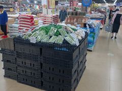 -重百超市(解放碑新华店)