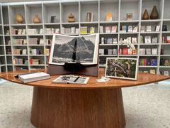 -二酉书店TOYOU BOOKS