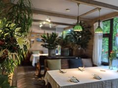 -春暖花开(西溪店)