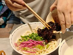 -海碗居(王府井店)