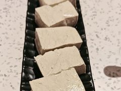 -鱼酷活鱼烤鱼(新世界城店)