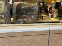 -麦当劳(长泰商业广场店)